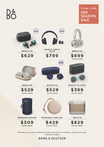 Stereo-Electronics-Mid-Season-Sale-350x495 - Audio System & Visual System Computer Accessories Electronics & Computers IT Gadgets Accessories Johor Kedah Kelantan Kuala Lumpur Malaysia Sales Melaka Negeri Sembilan Online Store Pahang Penang Perak Perlis Putrajaya Sabah Sarawak Selangor Terengganu 