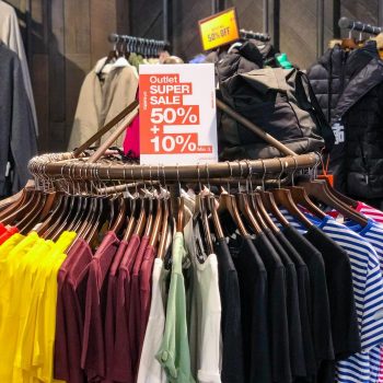 Superdry-Special-Sale-at-Design-Village-Penang-350x350 - Apparels Fashion Accessories Fashion Lifestyle & Department Store Malaysia Sales Penang 