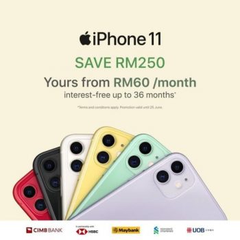 Switch-iPhone-11-Deal-350x350 - Electronics & Computers IT Gadgets Accessories Johor Kedah Kelantan Kuala Lumpur Melaka Mobile Phone Negeri Sembilan Online Store Pahang Penang Perak Perlis Promotions & Freebies Putrajaya Sabah Sarawak Selangor Terengganu 