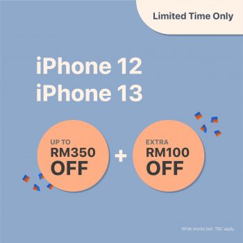 Switch-iPhone-12-or-13-Deal-350x350 - Computer Accessories Electronics & Computers IT Gadgets Accessories Johor Kedah Kelantan Kuala Lumpur Melaka Mobile Phone Negeri Sembilan Online Store Pahang Penang Perak Perlis Promotions & Freebies Putrajaya Sabah Sarawak Selangor Terengganu 