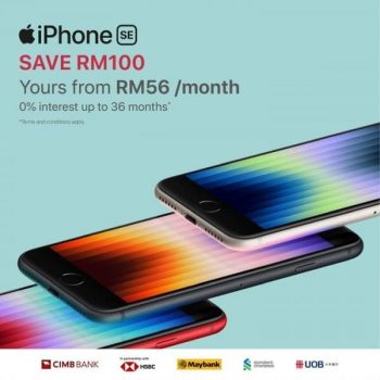 Switch-iPhone-SE-Promo-350x350 - Electronics & Computers IT Gadgets Accessories Johor Kedah Kelantan Kuala Lumpur Melaka Mobile Phone Negeri Sembilan Online Store Pahang Penang Perak Perlis Promotions & Freebies Putrajaya Sabah Sarawak Selangor Terengganu 