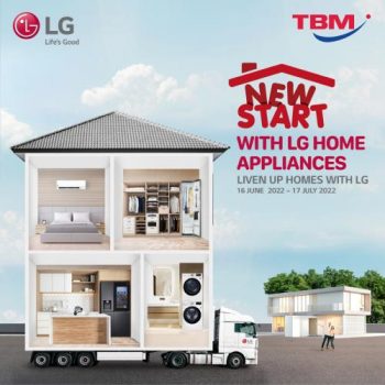 TBM-LG-Home-Appliances-Promotion-350x350 - Electronics & Computers Home Appliances Johor Kedah Kelantan Kitchen Appliances Kuala Lumpur Melaka Negeri Sembilan Online Store Pahang Penang Perak Perlis Promotions & Freebies Putrajaya Sabah Sarawak Selangor Terengganu 