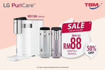 TBM-LG-PuriCare-Deal-350x233 - Electronics & Computers Home Appliances Johor Kedah Kelantan Kitchen Appliances Kuala Lumpur Melaka Negeri Sembilan Online Store Pahang Penang Perak Perlis Promotions & Freebies Putrajaya Sabah Sarawak Selangor Terengganu 