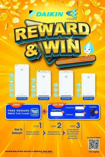 TBM-REWARD-WIN-contest-350x523 - Electronics & Computers Events & Fairs Home Appliances Johor Kedah Kelantan Kitchen Appliances Kuala Lumpur Melaka Negeri Sembilan Pahang Penang Perak Perlis Putrajaya Sabah Sarawak Selangor Terengganu 