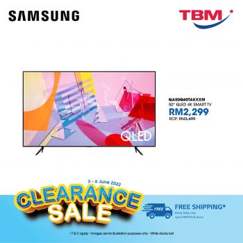 TBM-Samsung-Clearance-Sale-13-350x350 - Audio System & Visual System Electronics & Computers Home Appliances Johor Kedah Kelantan Kitchen Appliances Kuala Lumpur Melaka Negeri Sembilan Online Store Pahang Penang Perak Perlis Putrajaya Sabah Sarawak Selangor Terengganu Warehouse Sale & Clearance in Malaysia 