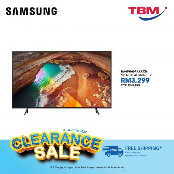 TBM-Samsung-Clearance-Sale-17-350x350 - Audio System & Visual System Electronics & Computers Home Appliances Johor Kedah Kelantan Kitchen Appliances Kuala Lumpur Melaka Negeri Sembilan Online Store Pahang Penang Perak Perlis Putrajaya Sabah Sarawak Selangor Terengganu Warehouse Sale & Clearance in Malaysia 