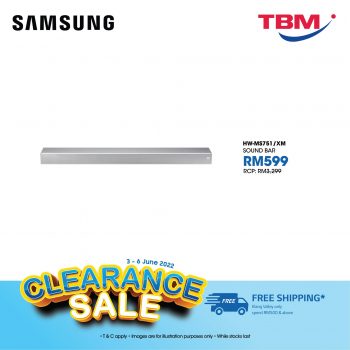 TBM-Samsung-Clearance-Sale-4-350x350 - Audio System & Visual System Electronics & Computers Home Appliances Johor Kedah Kelantan Kitchen Appliances Kuala Lumpur Melaka Negeri Sembilan Online Store Pahang Penang Perak Perlis Putrajaya Sabah Sarawak Selangor Terengganu Warehouse Sale & Clearance in Malaysia 