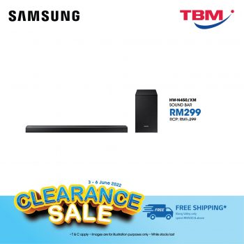 TBM-Samsung-Clearance-Sale-5-350x350 - Audio System & Visual System Electronics & Computers Home Appliances Johor Kedah Kelantan Kitchen Appliances Kuala Lumpur Melaka Negeri Sembilan Online Store Pahang Penang Perak Perlis Putrajaya Sabah Sarawak Selangor Terengganu Warehouse Sale & Clearance in Malaysia 