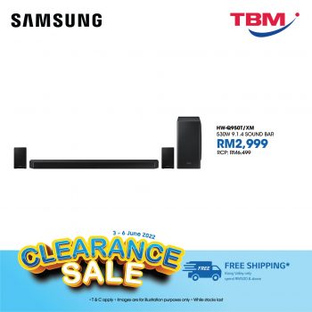 TBM-Samsung-Clearance-Sale-8-350x350 - Audio System & Visual System Electronics & Computers Home Appliances Johor Kedah Kelantan Kitchen Appliances Kuala Lumpur Melaka Negeri Sembilan Online Store Pahang Penang Perak Perlis Putrajaya Sabah Sarawak Selangor Terengganu Warehouse Sale & Clearance in Malaysia 