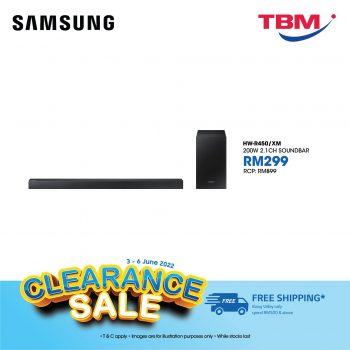 TBM-Samsung-Clearance-Sale-9-350x350 - Audio System & Visual System Electronics & Computers Home Appliances Johor Kedah Kelantan Kitchen Appliances Kuala Lumpur Melaka Negeri Sembilan Online Store Pahang Penang Perak Perlis Putrajaya Sabah Sarawak Selangor Terengganu Warehouse Sale & Clearance in Malaysia 