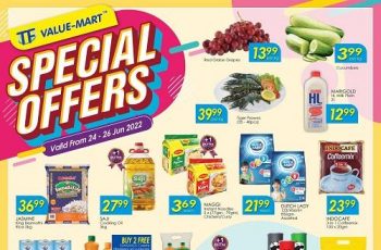 TF-Value-Mart-Month-End-Promotion-350x230 - Johor Kedah Kelantan Kuala Lumpur Melaka Negeri Sembilan Pahang Penang Perak Perlis Promotions & Freebies Putrajaya Sabah Sarawak Selangor Supermarket & Hypermarket Terengganu 