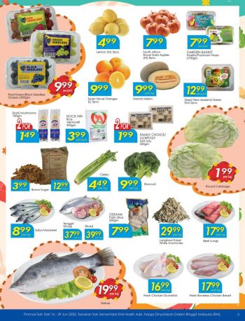 TF-Value-Mart-Promotion-Catalogue-1-1-350x458 - Johor Kedah Kelantan Kuala Lumpur Melaka Negeri Sembilan Pahang Penang Perak Perlis Promotions & Freebies Putrajaya Sabah Sarawak Selangor Supermarket & Hypermarket Terengganu 