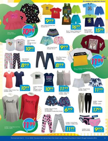 TF-Value-Mart-Promotion-Catalogue-12-350x458 - Johor Kedah Kelantan Kuala Lumpur Melaka Negeri Sembilan Pahang Penang Perak Perlis Promotions & Freebies Putrajaya Sabah Sarawak Selangor Supermarket & Hypermarket Terengganu 