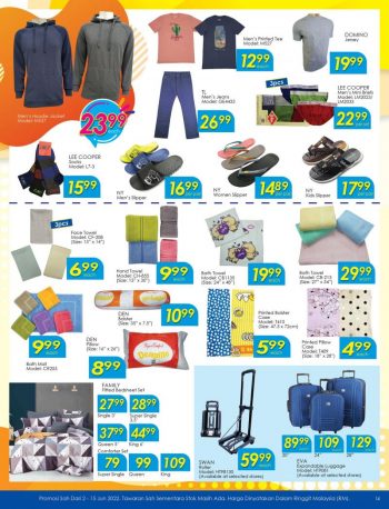 TF-Value-Mart-Promotion-Catalogue-13-350x458 - Johor Kedah Kelantan Kuala Lumpur Melaka Negeri Sembilan Pahang Penang Perak Perlis Promotions & Freebies Putrajaya Sabah Sarawak Selangor Supermarket & Hypermarket Terengganu 