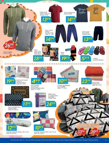 TF-Value-Mart-Promotion-Catalogue-14-1-350x458 - Johor Kedah Kelantan Kuala Lumpur Melaka Negeri Sembilan Pahang Penang Perak Perlis Promotions & Freebies Putrajaya Sabah Sarawak Selangor Supermarket & Hypermarket Terengganu 