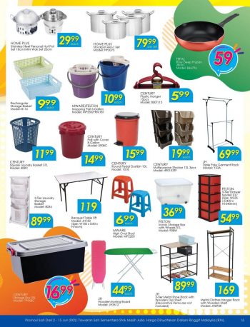 TF-Value-Mart-Promotion-Catalogue-14-350x458 - Johor Kedah Kelantan Kuala Lumpur Melaka Negeri Sembilan Pahang Penang Perak Perlis Promotions & Freebies Putrajaya Sabah Sarawak Selangor Supermarket & Hypermarket Terengganu 