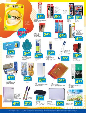 TF-Value-Mart-Promotion-Catalogue-15-350x458 - Johor Kedah Kelantan Kuala Lumpur Melaka Negeri Sembilan Pahang Penang Perak Perlis Promotions & Freebies Putrajaya Sabah Sarawak Selangor Supermarket & Hypermarket Terengganu 