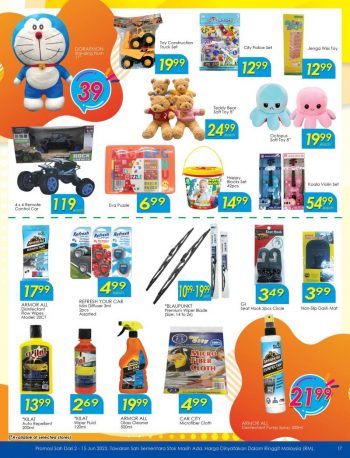 TF-Value-Mart-Promotion-Catalogue-16-350x458 - Johor Kedah Kelantan Kuala Lumpur Melaka Negeri Sembilan Pahang Penang Perak Perlis Promotions & Freebies Putrajaya Sabah Sarawak Selangor Supermarket & Hypermarket Terengganu 