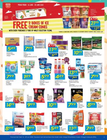 TF-Value-Mart-Promotion-Catalogue-2-1-350x458 - Johor Kedah Kelantan Kuala Lumpur Melaka Negeri Sembilan Pahang Penang Perak Perlis Promotions & Freebies Putrajaya Sabah Sarawak Selangor Supermarket & Hypermarket Terengganu 