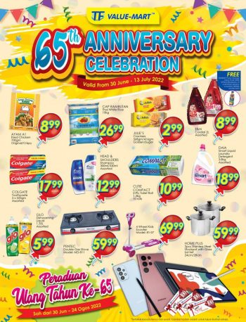 TF-Value-Mart-Promotion-Catalogue-22-350x458 - Johor Kedah Kelantan Kuala Lumpur Melaka Negeri Sembilan Pahang Penang Perak Perlis Promotions & Freebies Putrajaya Sabah Sarawak Selangor Supermarket & Hypermarket Terengganu 