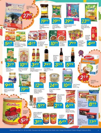 TF-Value-Mart-Promotion-Catalogue-3-1-350x458 - Johor Kedah Kelantan Kuala Lumpur Melaka Negeri Sembilan Pahang Penang Perak Perlis Promotions & Freebies Putrajaya Sabah Sarawak Selangor Supermarket & Hypermarket Terengganu 