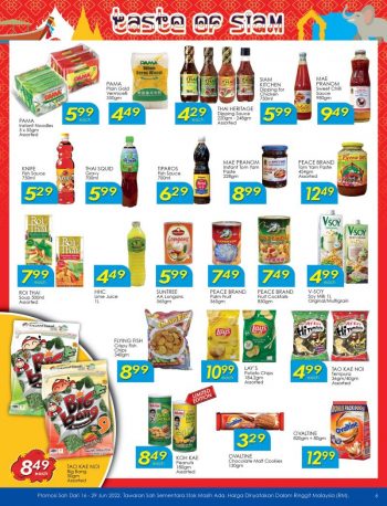 TF-Value-Mart-Promotion-Catalogue-5-1-350x458 - Johor Kedah Kelantan Kuala Lumpur Melaka Negeri Sembilan Pahang Penang Perak Perlis Promotions & Freebies Putrajaya Sabah Sarawak Selangor Supermarket & Hypermarket Terengganu 