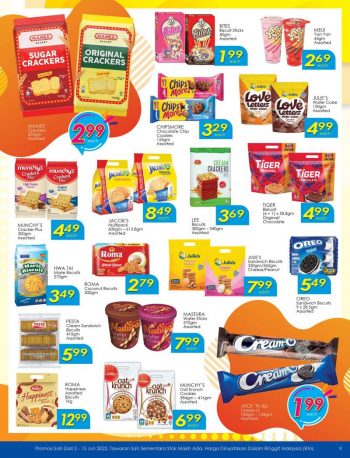 TF-Value-Mart-Promotion-Catalogue-8-350x458 - Johor Kedah Kelantan Kuala Lumpur Melaka Negeri Sembilan Pahang Penang Perak Perlis Promotions & Freebies Putrajaya Sabah Sarawak Selangor Supermarket & Hypermarket Terengganu 