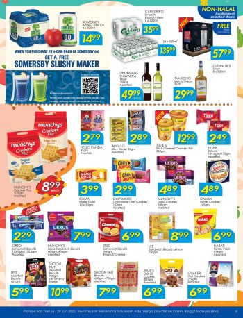 TF-Value-Mart-Supermarket-Catalogue-8-350x458 - Johor Kedah Kelantan Kuala Lumpur Melaka Negeri Sembilan Pahang Penang Perak Perlis Promotions & Freebies Putrajaya Sabah Sarawak Selangor Supermarket & Hypermarket Terengganu 