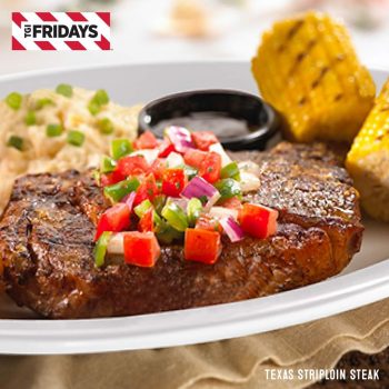 TGI-Fridays-Fathers-Day-Special-1-350x350 - Beverages Food , Restaurant & Pub Johor Kedah Kelantan Kuala Lumpur Melaka Negeri Sembilan Pahang Penang Perak Perlis Promotions & Freebies Putrajaya Sabah Sarawak Selangor Terengganu 