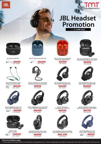 TMT-JBL-Headset-Promotion-350x495 - Audio System & Visual System Computer Accessories Electronics & Computers IT Gadgets Accessories Johor Kedah Kelantan Kuala Lumpur Melaka Negeri Sembilan Pahang Penang Perak Perlis Promotions & Freebies Putrajaya Sabah Sarawak Selangor Terengganu 