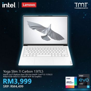 TMT-Laptops-Promo-with-Touch-n-Go-1-350x350 - Computer Accessories Electronics & Computers IT Gadgets Accessories Johor Kedah Kelantan Kuala Lumpur Laptop Melaka Negeri Sembilan Online Store Pahang Penang Perak Perlis Promotions & Freebies Putrajaya Sabah Sarawak Selangor Terengganu 