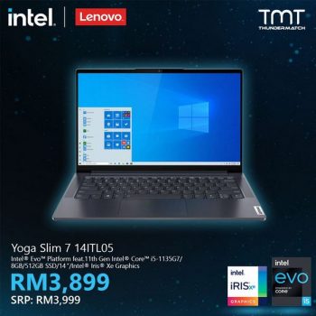 TMT-Laptops-Promo-with-Touch-n-Go-2-350x350 - Computer Accessories Electronics & Computers IT Gadgets Accessories Johor Kedah Kelantan Kuala Lumpur Laptop Melaka Negeri Sembilan Online Store Pahang Penang Perak Perlis Promotions & Freebies Putrajaya Sabah Sarawak Selangor Terengganu 