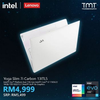 TMT-Laptops-Promo-with-Touch-n-Go-3-350x350 - Computer Accessories Electronics & Computers IT Gadgets Accessories Johor Kedah Kelantan Kuala Lumpur Laptop Melaka Negeri Sembilan Online Store Pahang Penang Perak Perlis Promotions & Freebies Putrajaya Sabah Sarawak Selangor Terengganu 