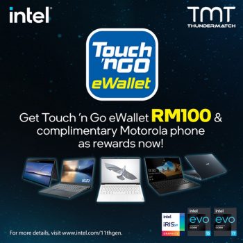 TMT-Laptops-Promo-with-Touch-n-Go-350x350 - Computer Accessories Electronics & Computers IT Gadgets Accessories Johor Kedah Kelantan Kuala Lumpur Laptop Melaka Negeri Sembilan Online Store Pahang Penang Perak Perlis Promotions & Freebies Putrajaya Sabah Sarawak Selangor Terengganu 