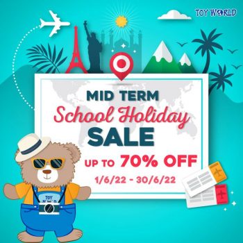 TOY-WORLD-Mid-Term-School-Holiday-Promo-350x350 - Baby & Kids & Parenting Johor Kedah Kelantan Kuala Lumpur Melaka Negeri Sembilan Pahang Penang Perak Perlis Promotions & Freebies Putrajaya Sabah Sarawak Selangor Terengganu Toys 