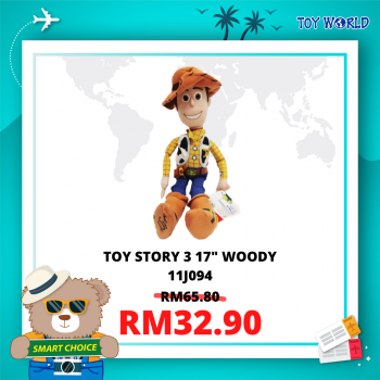 TOY-WORLD-Mid-Term-School-Holiday-Promo-6-350x350 - Baby & Kids & Parenting Johor Kedah Kelantan Kuala Lumpur Melaka Negeri Sembilan Pahang Penang Perak Perlis Promotions & Freebies Putrajaya Sabah Sarawak Selangor Terengganu Toys 