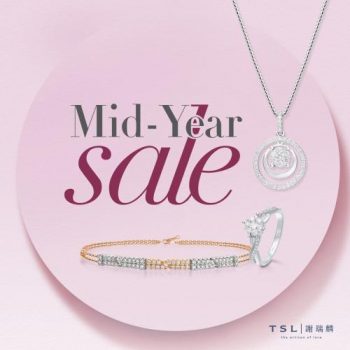 TSL-Mid-Year-Sale-350x350 - Gifts , Souvenir & Jewellery Jewels Johor Kedah Kelantan Kuala Lumpur Malaysia Sales Melaka Negeri Sembilan Pahang Penang Perak Perlis Putrajaya Sabah Sarawak Selangor Terengganu 