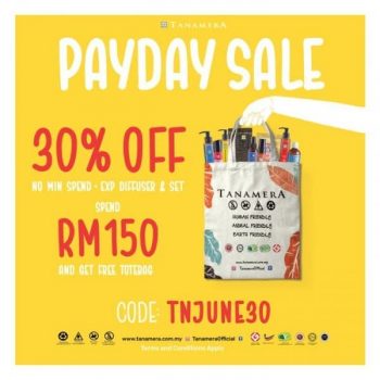 Tanamera-Payday-Sale-350x350 - Johor Kedah Kelantan Kuala Lumpur Malaysia Sales Melaka Negeri Sembilan Online Store Others Pahang Penang Perak Perlis Putrajaya Sabah Sarawak Selangor Terengganu 