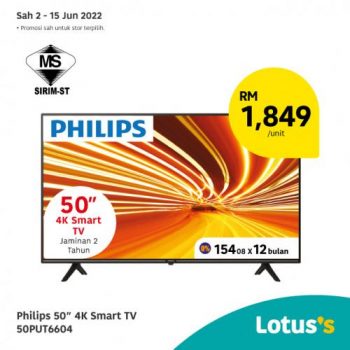 Tesco-Lotuss-Berjimat-Dengan-Kami-Promotion-1-1-350x350 - Johor Kedah Kelantan Kuala Lumpur Melaka Negeri Sembilan Pahang Penang Perak Perlis Promotions & Freebies Putrajaya Sabah Sarawak Selangor Supermarket & Hypermarket Terengganu 