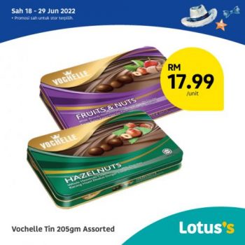 Tesco-Lotuss-Berjimat-Dengan-Kami-Promotion-1-10-350x350 - Johor Kedah Kelantan Kuala Lumpur Melaka Negeri Sembilan Pahang Penang Perak Perlis Promotions & Freebies Putrajaya Sabah Sarawak Selangor Supermarket & Hypermarket Terengganu 
