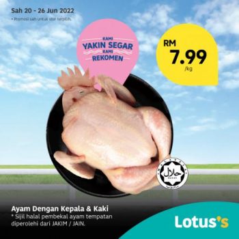 Tesco-Lotuss-Berjimat-Dengan-Kami-Promotion-1-11-350x350 - Johor Kedah Kelantan Kuala Lumpur Melaka Negeri Sembilan Pahang Penang Perak Perlis Promotions & Freebies Putrajaya Sabah Sarawak Selangor Supermarket & Hypermarket Terengganu 