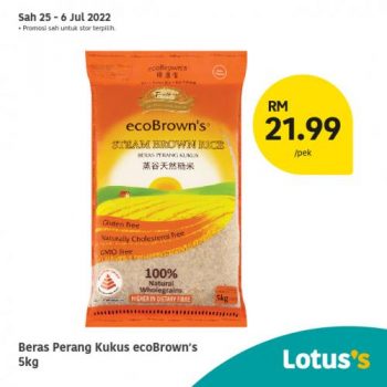 Tesco-Lotuss-Berjimat-Dengan-Kami-Promotion-1-15-350x350 - Johor Kedah Kelantan Kuala Lumpur Melaka Negeri Sembilan Pahang Penang Perak Perlis Promotions & Freebies Putrajaya Sabah Sarawak Selangor Supermarket & Hypermarket Terengganu 