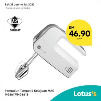 Tesco-Lotuss-Berjimat-Dengan-Kami-Promotion-1-18-350x350 - Johor Kedah Kelantan Kuala Lumpur Melaka Negeri Sembilan Pahang Penang Perak Perlis Promotions & Freebies Putrajaya Sabah Sarawak Selangor Supermarket & Hypermarket Terengganu 