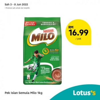 Tesco-Lotuss-Berjimat-Dengan-Kami-Promotion-1-2-350x350 - Johor Kedah Kelantan Kuala Lumpur Melaka Negeri Sembilan Pahang Penang Perak Perlis Promotions & Freebies Putrajaya Sabah Sarawak Selangor Supermarket & Hypermarket Terengganu 