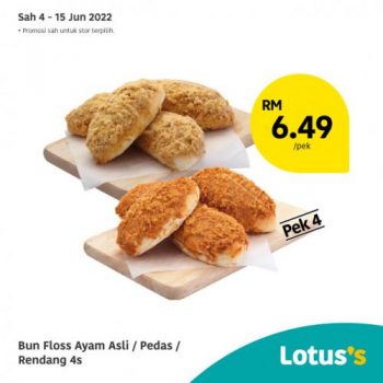 Tesco-Lotuss-Berjimat-Dengan-Kami-Promotion-1-3-350x350 - Johor Kedah Kelantan Kuala Lumpur Melaka Negeri Sembilan Pahang Penang Perak Perlis Promotions & Freebies Putrajaya Sabah Sarawak Selangor Supermarket & Hypermarket Terengganu 
