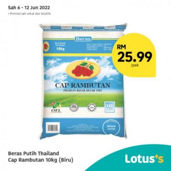 Tesco-Lotuss-Berjimat-Dengan-Kami-Promotion-1-4-350x350 - Johor Kedah Kelantan Kuala Lumpur Melaka Negeri Sembilan Pahang Penang Perak Perlis Promotions & Freebies Putrajaya Sabah Sarawak Selangor Supermarket & Hypermarket Terengganu 