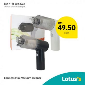 Tesco-Lotuss-Berjimat-Dengan-Kami-Promotion-1-5-350x350 - Johor Kedah Kelantan Kuala Lumpur Melaka Negeri Sembilan Pahang Penang Perak Perlis Promotions & Freebies Putrajaya Sabah Sarawak Selangor Supermarket & Hypermarket Terengganu 