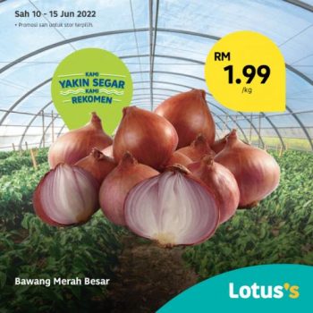 Tesco-Lotuss-Berjimat-Dengan-Kami-Promotion-1-8-350x350 - Johor Kedah Kelantan Kuala Lumpur Melaka Negeri Sembilan Pahang Penang Perak Perlis Promotions & Freebies Putrajaya Sabah Sarawak Selangor Supermarket & Hypermarket Terengganu 