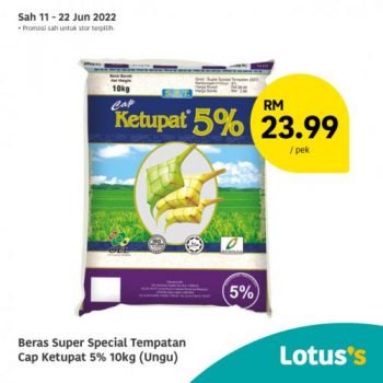 Tesco-Lotuss-Berjimat-Dengan-Kami-Promotion-1-9-350x350 - Johor Kedah Kelantan Kuala Lumpur Melaka Negeri Sembilan Pahang Penang Perak Perlis Promotions & Freebies Putrajaya Sabah Sarawak Selangor Supermarket & Hypermarket Terengganu 