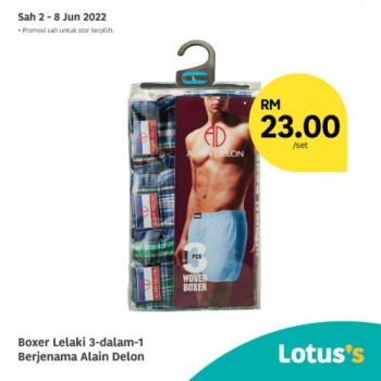 Tesco-Lotuss-Berjimat-Dengan-Kami-Promotion-10-1-350x350 - Johor Kedah Kelantan Kuala Lumpur Melaka Negeri Sembilan Pahang Penang Perak Perlis Promotions & Freebies Putrajaya Sabah Sarawak Selangor Supermarket & Hypermarket Terengganu
